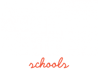 schools-logo schools-logo