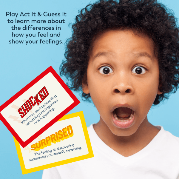Happy Confident Me Life Skills Activities + My Daily Journal + FEELIT® - Image 23