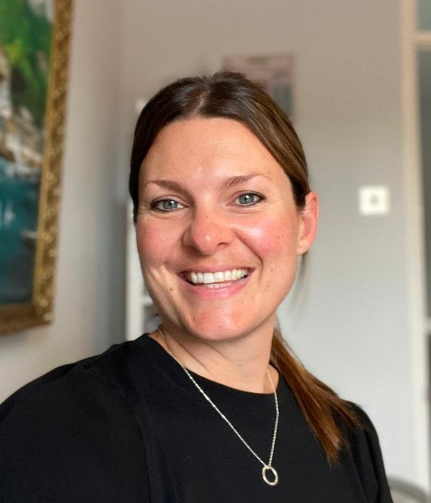 Natalie-Williams_HCC