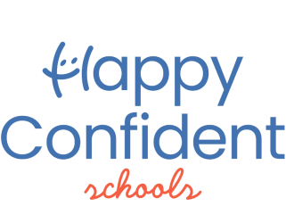 schools (1)